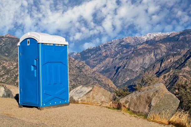 Best Event porta potty rental  in Dawsonville, GA