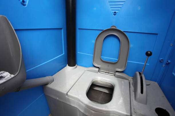 Best Portable bathroom rental  in Dawsonville, GA